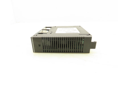 GE Fanuc IC693MDL940J PLC Output Relay Module 2A 16Pt