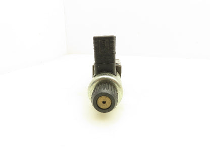 Bosch 081WV06P1V1018WS024/00 D51 Directional Control Solenoid Valve 24V D03 NG6
