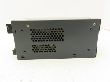 Densei-Lambda JWS300-24 AC-DC Power Supply 100-240V In 24V 14A Out