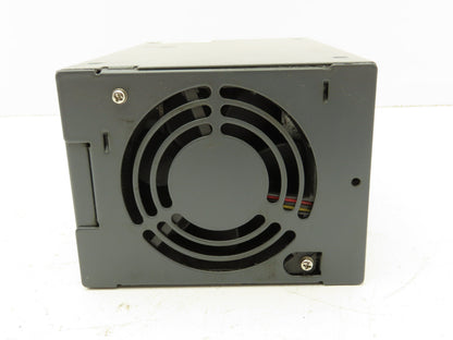 Densei-Lambda JWS300-24 AC-DC Power Supply 100-240V In 24V 14A Out