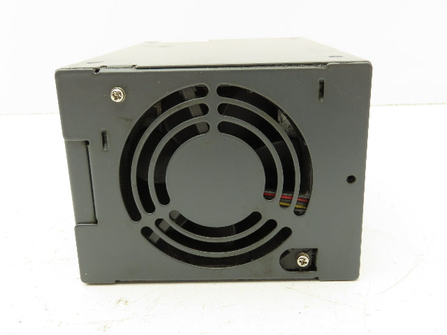 Densei-Lambda JWS300-24 AC-DC Power Supply 100-240V In 24V 14A Out