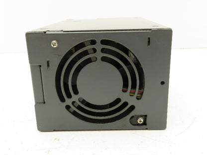 Densei-Lambda JWS300-24 AC-DC Power Supply 100-240V In 24V 14A Out