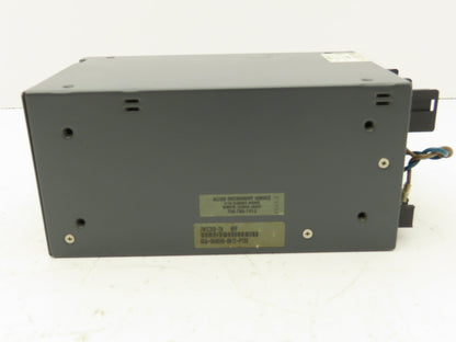 Densei-Lambda JWS300-24 AC-DC Power Supply 100-240V In 24V 14A Out