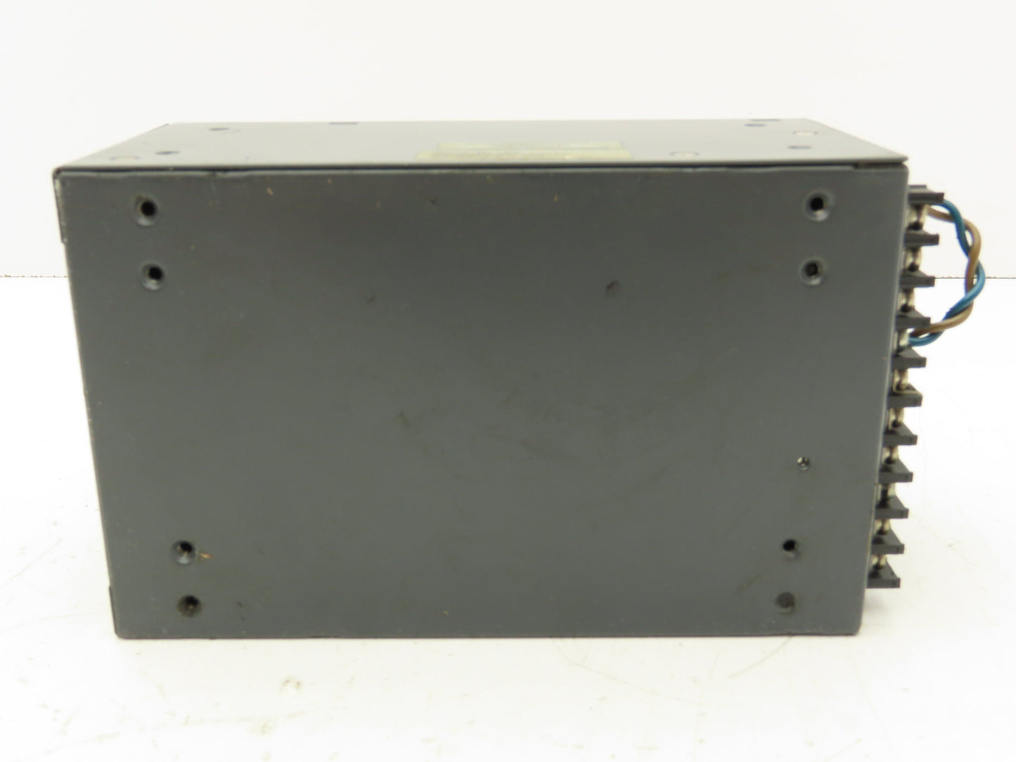 Densei-Lambda JWS300-24 AC-DC Power Supply 100-240V In 24V 14A Out