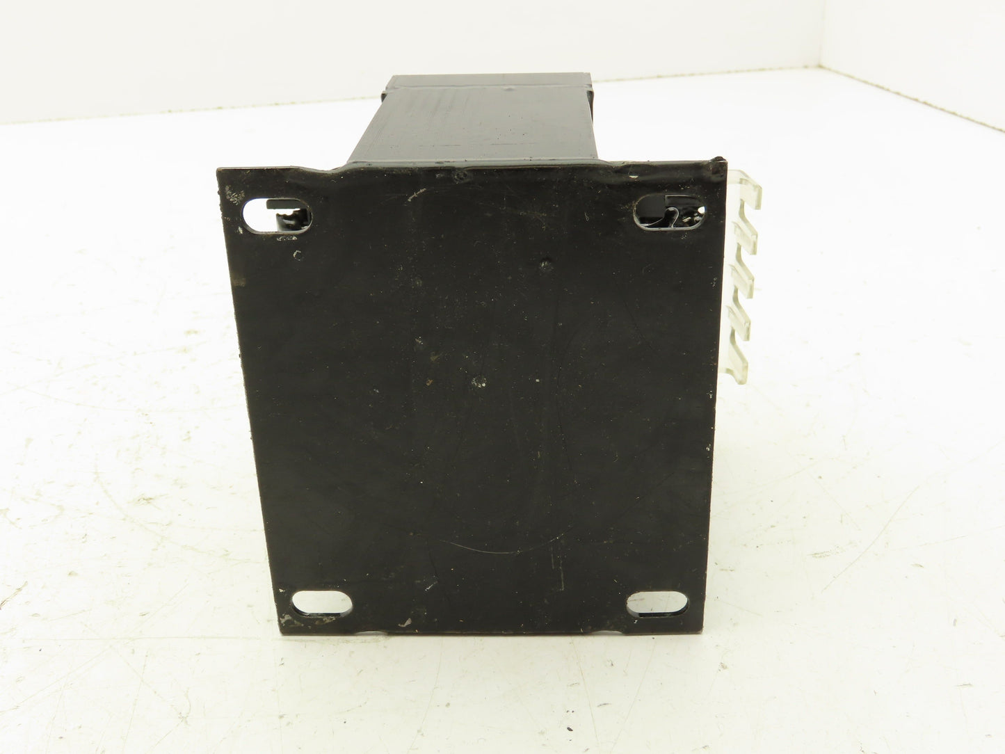 Hammond Manufacturing SL500MJ Industrial Control Transformer 500VA 1PH 120/240V