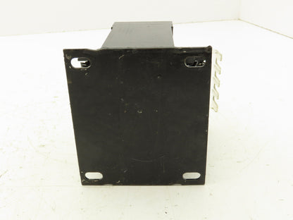 Hammond Manufacturing SL500MJ Industrial Control Transformer 500VA 1PH 120/240V