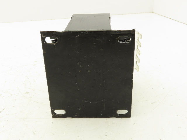 Hammond Manufacturing SL500MJ Industrial Control Transformer 500VA 1PH 120/240V