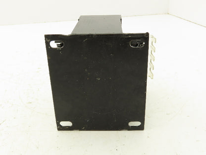 Hammond Manufacturing SL500MJ Industrial Control Transformer 500VA 1PH 120/240V