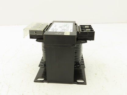 Hammond Manufacturing SL500MJ Industrial Control Transformer 500VA 1PH 120/240V