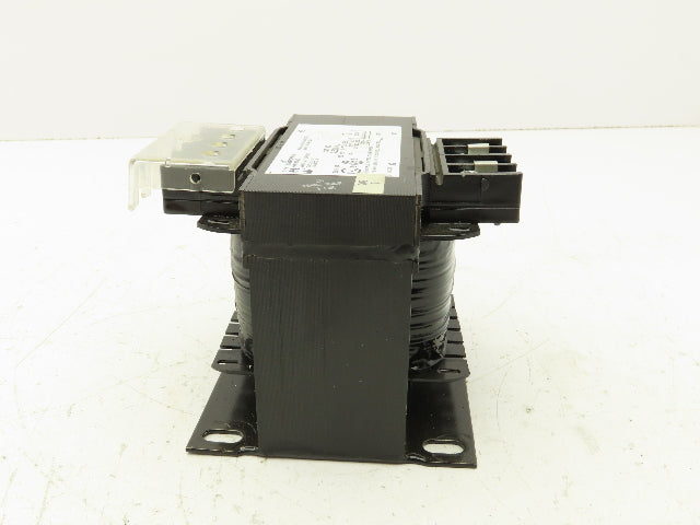 Hammond Manufacturing SL500MJ Industrial Control Transformer 500VA 1PH 120/240V