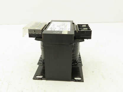 Hammond Manufacturing SL500MJ Industrial Control Transformer 500VA 1PH 120/240V