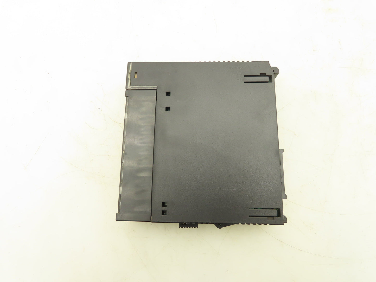 GE Fanuc IC693MDL740C PLC Output Module 12/24VDC 16Pt Lot of 7