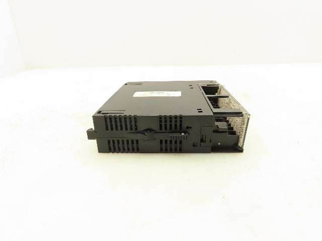 GE Fanuc IC693MDL740C PLC Output Module 12/24VDC 16Pt Lot of 7