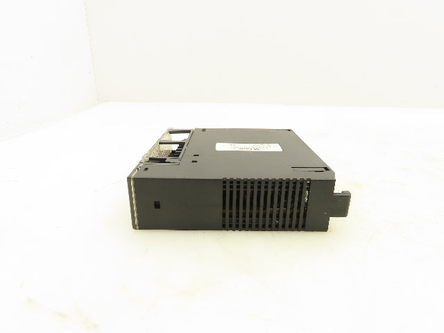 GE Fanuc IC693MDL740C PLC Output Module 12/24VDC 16Pt Lot of 7