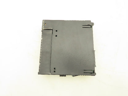 GE Fanuc IC693MDL340B PLC Output Module16Pt 120V 0.5A