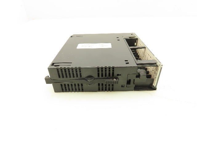 GE Fanuc IC693MDL340B PLC Output Module16Pt 120V 0.5A
