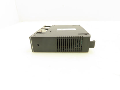 GE Fanuc IC693MDL340B PLC Output Module16Pt 120V 0.5A
