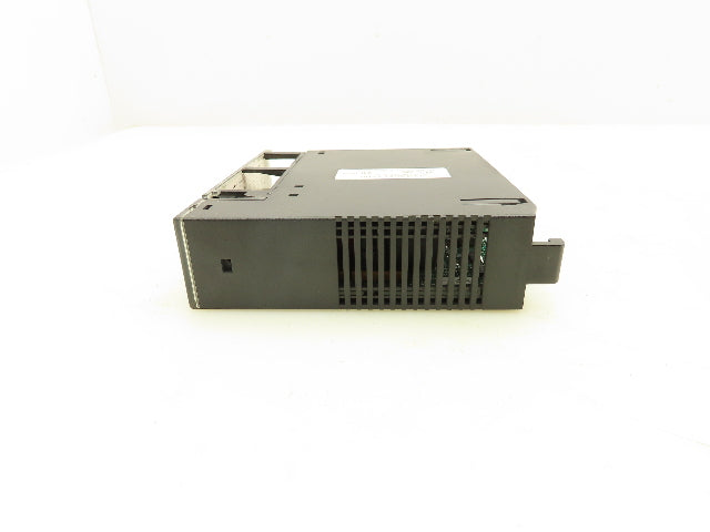 GE Fanuc IC693MDL340B PLC Output Module16Pt 120V 0.5A