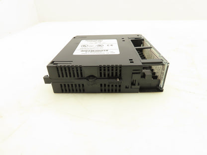 GE Fanuc IC693MDL340E PLC Output Module 120V 16Pt