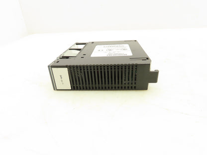 GE Fanuc IC693MDL340E PLC Output Module 120V 16Pt