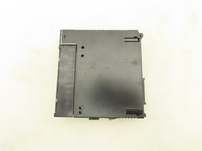 GE Fanuc IC693MDL340E PLC Output Module 120V 16Pt