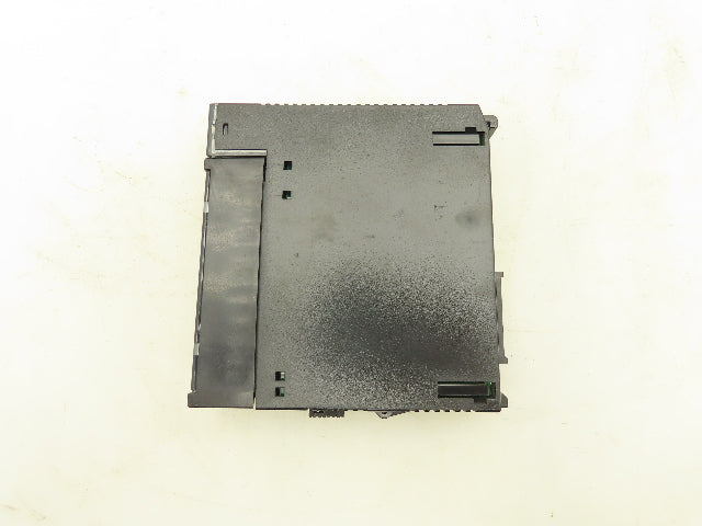 GE Fanuc IC693MDL340E PLC Output Module 120V 16Pt