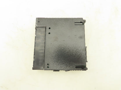 GE Fanuc IC693MDL340E PLC Output Module 120V 16Pt