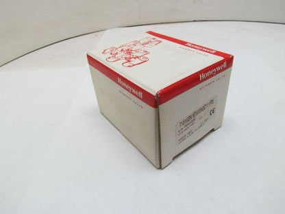 Honeywell Skinner Valve 71315SN1EN00N0C111P3 120V 1/8" NPT Solenoid Valve