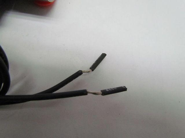 Honeywell Skinner Valve 71315SN1EN00N0C111P3 120V 1/8" NPT Solenoid Valve