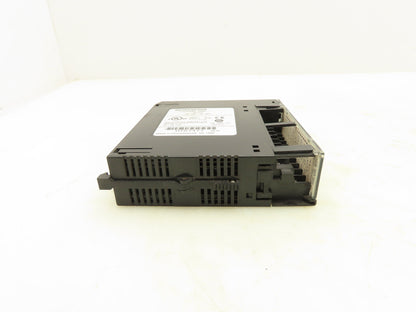 GE Fanuc IC693MDL340G PLC Output Relay Module 120V 0.5A 16Pt