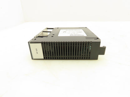 GE Fanuc IC693MDL340G PLC Output Relay Module 120V 0.5A 16Pt