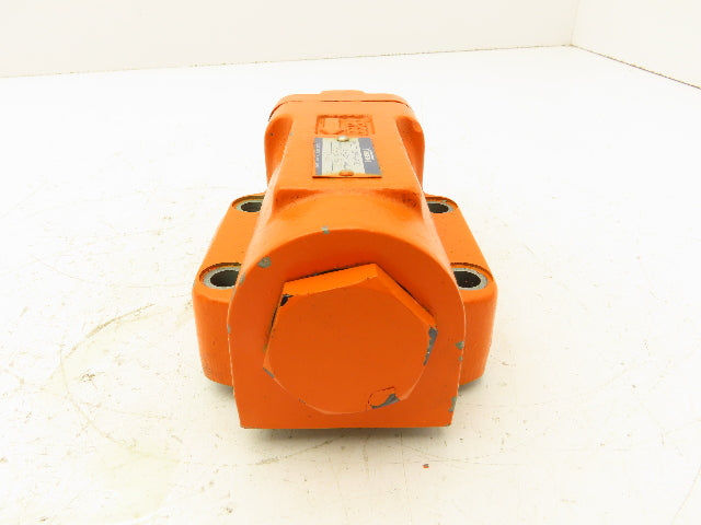 Yuken CPG-06-35-50 Pilot Operated Check Valve