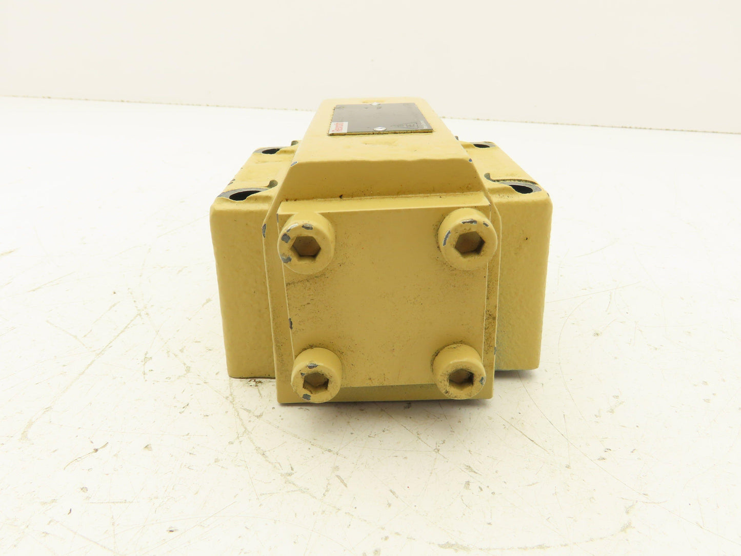 Rexroth SL 20 PA 1-42 Hydraulic Check Valve Pilot Operated R900587559
