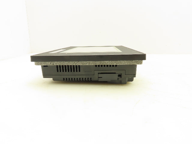 Automation Direct EA9-T6CL-R+15620B106 HMI Touchscreen Operator Control Panel