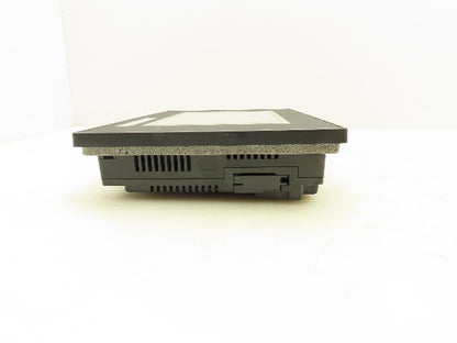 Automation Direct EA9-T6CL-R+15620B106 HMI Touchscreen Operator Control Panel