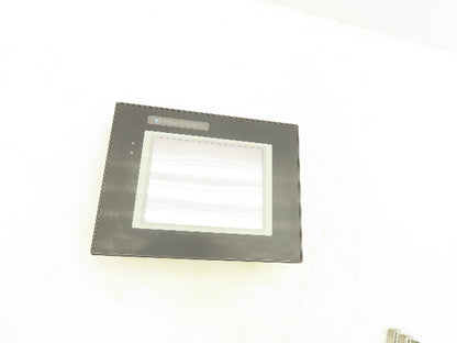 Automation Direct EA9-T6CL-R+15620B106 HMI Touchscreen Operator Control Panel