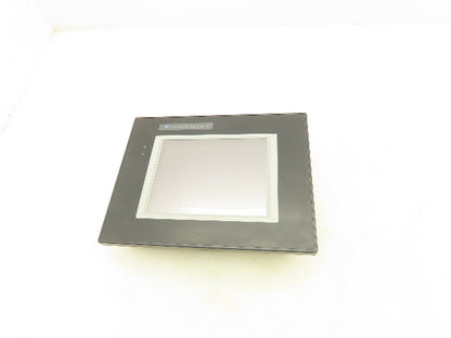 Automation Direct EA9-T6CL-R+15620B106 HMI Touchscreen Operator Control Panel