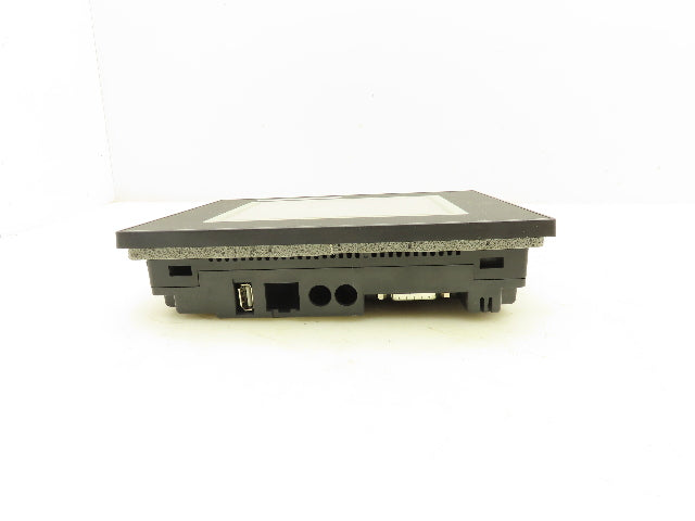Automation Direct EA9-T6CL-R+15620B106 HMI Touchscreen Operator Control Panel