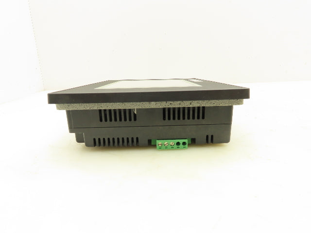 Automation Direct EA9-T6CL-R+15620B106 HMI Touchscreen Operator Control Panel