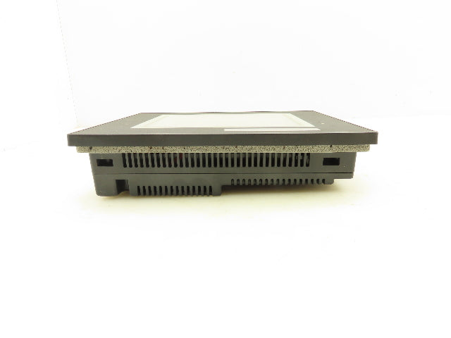 Automation Direct EA9-T6CL-R+15620B106 HMI Touchscreen Operator Control Panel