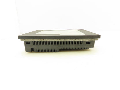 Automation Direct EA9-T6CL-R+15620B106 HMI Touchscreen Operator Control Panel
