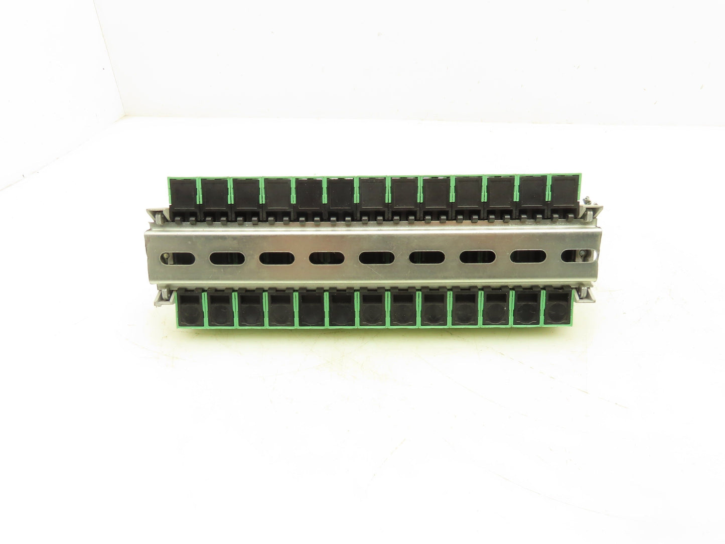 Phoenix Contact 28 33 521 Relay Base Socket 12A 300V Lot of 13