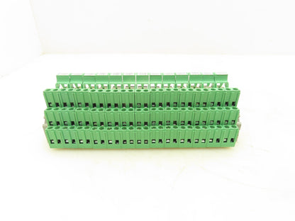 Phoenix Contact 28 33 521 Relay Base Socket 12A 300V Lot of 13