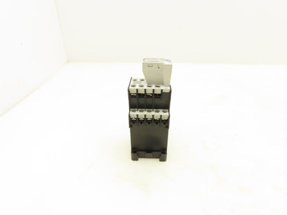 Siemens 3TH2280-0BB4 Contactor Relay 24v Coil 10A 240V