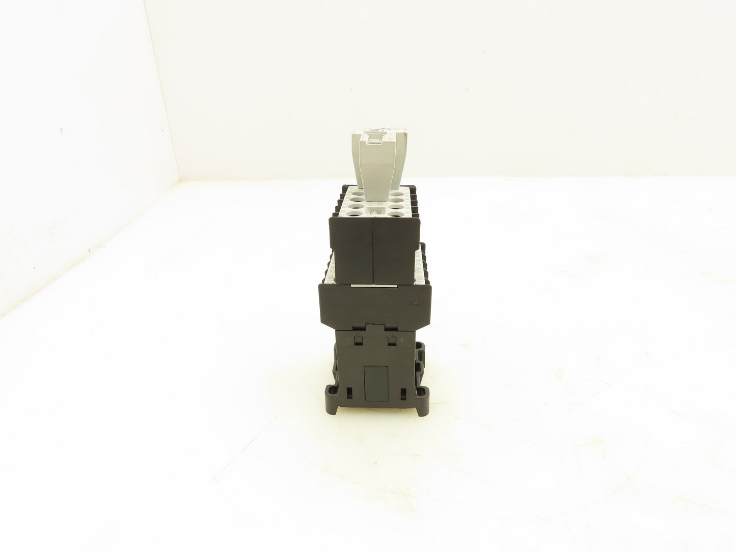 Siemens 3TH2280-0BB4 Contactor Relay 24v Coil 10A 240V