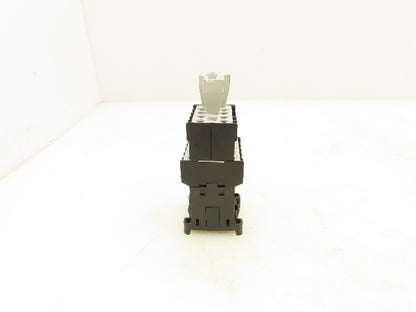 Siemens 3TH2280-0BB4 Contactor Relay 24v Coil 10A 240V
