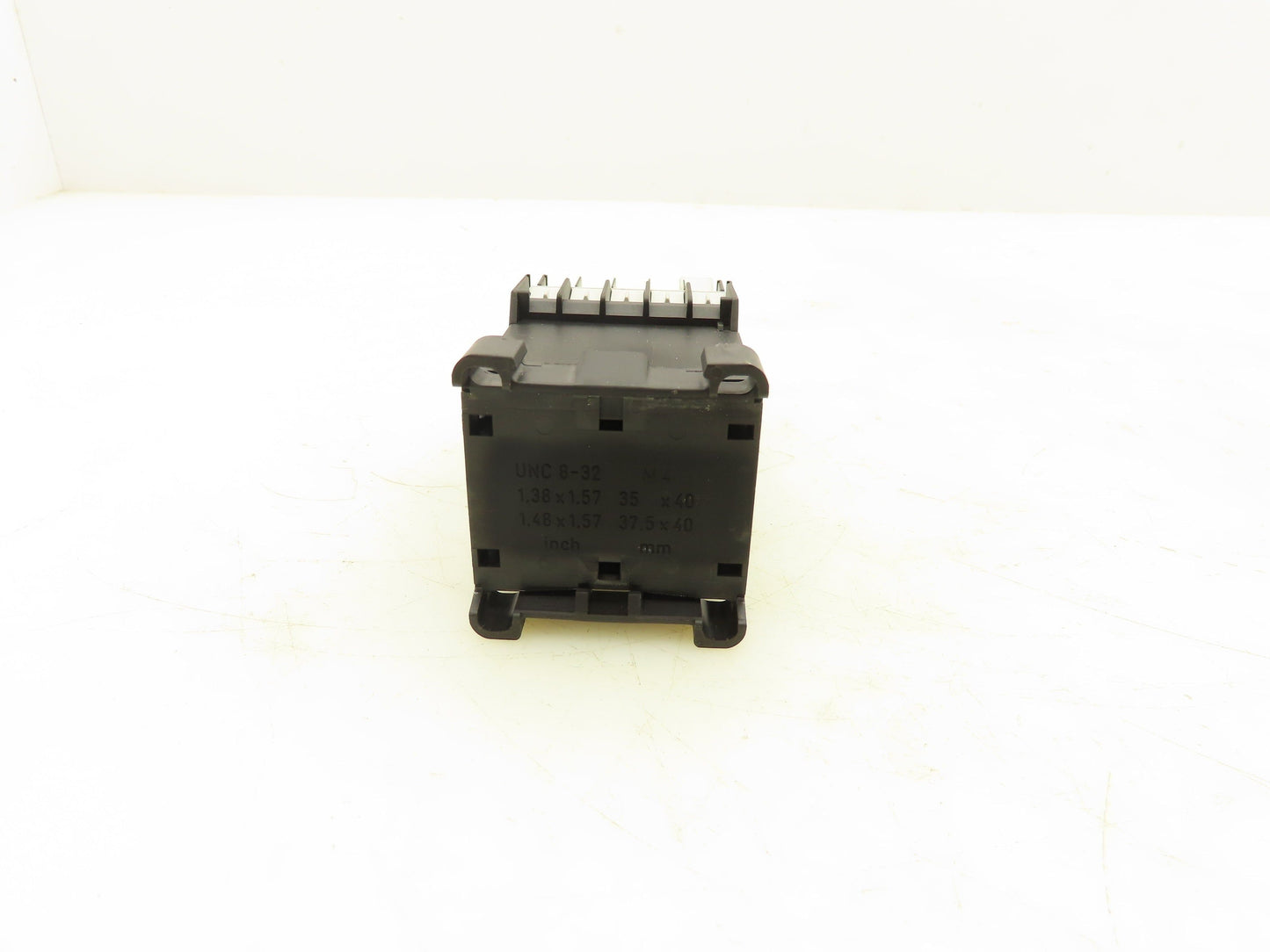 Siemens 3TH2280-0BB4 Contactor Relay 24v Coil 10A 240V