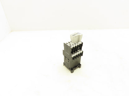 Siemens 3TH2280-0BB4 Contactor Relay 24v Coil 10A 240V