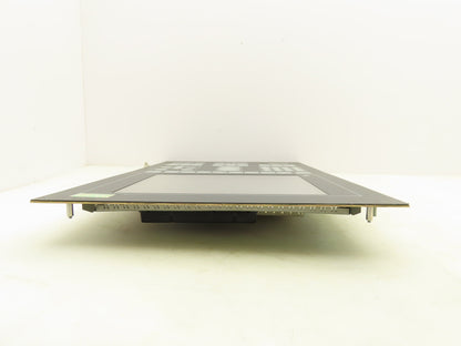 Keba Engel E-CON-CC100/A/22178 HMI Operator Control Display Panel