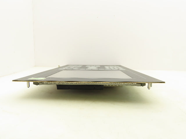 Keba Engel E-CON-CC100/A/22178 HMI Operator Control Display Panel